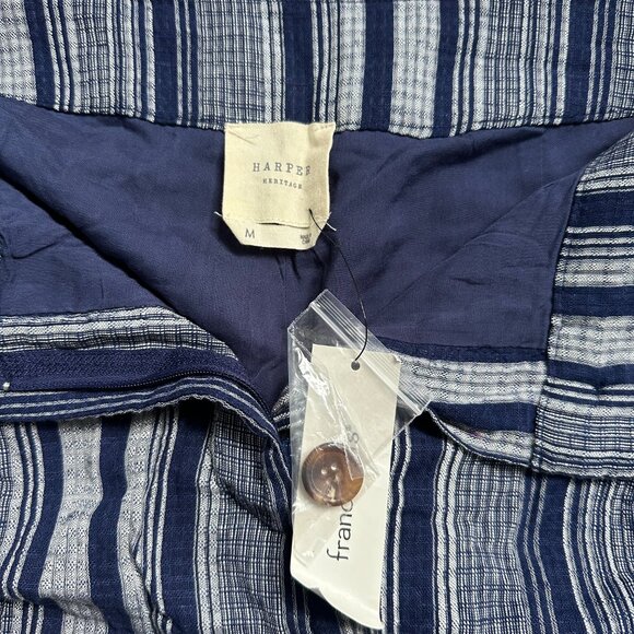 Womens Shorts Bundle Size Large - Picture 7 of 8